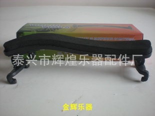 JH-012ϼӭѡѯ