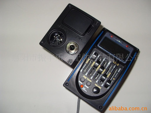 EQʰLC-5LCD