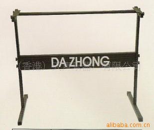 A͵ټelectricpianostand