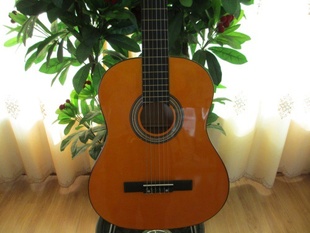̩ݰ30磬34磬36磬39ŵ伪