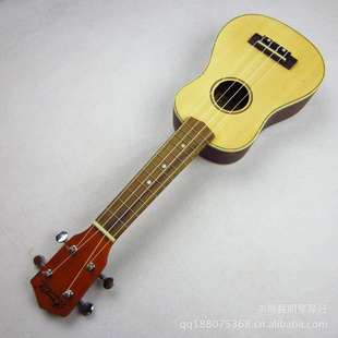 21ɼľukuleleȿС