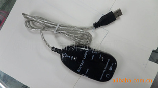 USB߼Ƶguitar-linkת-Gris