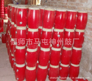 Ķͯ14