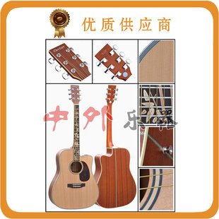 R-860B41ҥ