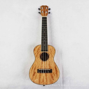 23C18ƷukuleleСmozart