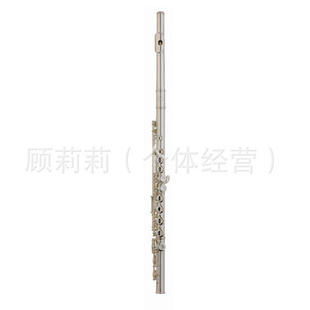 LINKO/˳/C/ʽLFL-307SE