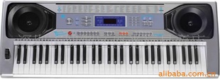 YM-668
