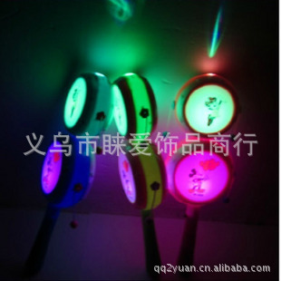 ߲ʲ˹Ĵ3ƿͨͼӤҡ巢ҹ