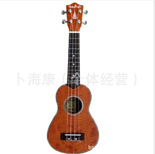 ѧͥƷ21һоСukulele21ȿ