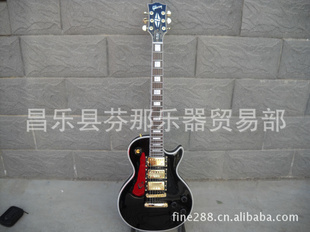 GIBSONɭڵ缪BLACKBEAUTYF-1029