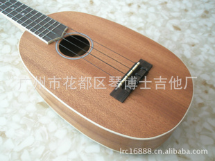 ļȸٴUKULELE