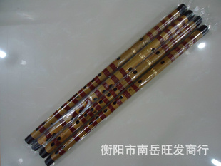 мͭƤӣӣѧϰ͵50CM