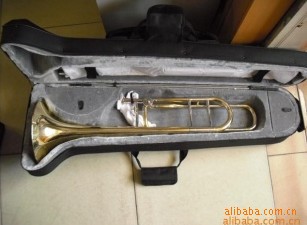 1件起批天津阿尔班乐器多种(规格量保)西洋乐器