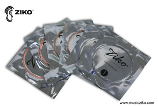 ZIKOҹҼҵһɢװ011ɢ