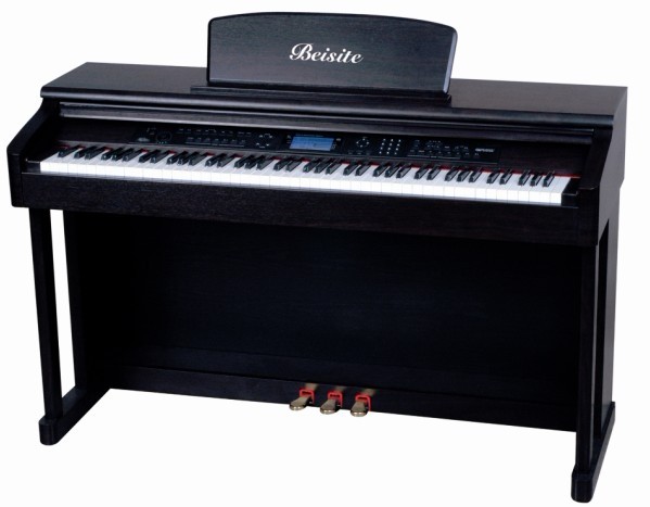 bst-400