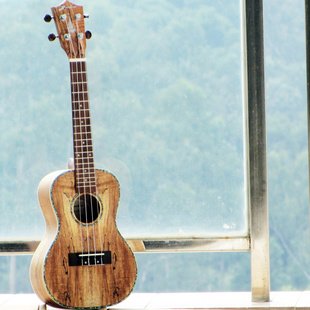 hanknnȿukulele23ľС