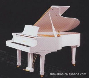 ʽǸGP-186