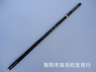Ҳ˿׹ڶɲʫ85CM