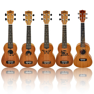 OMS2123ukuleleȿС