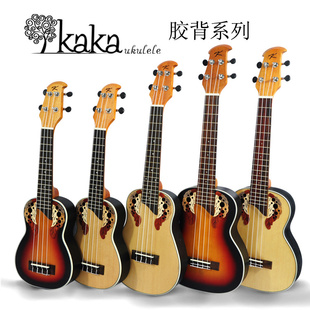 212326ovationukuleleȿ