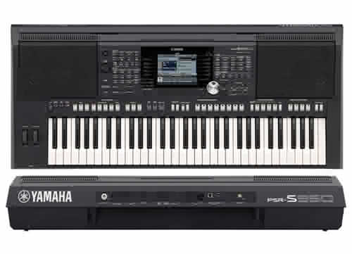 PSR950PSR-S950