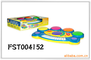4152ٹĶͯ