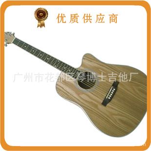 ű41ȫˮľDr.Guitar