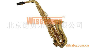 ά˹wisemann˹DAS--300