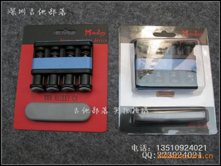 指力器手指灵活力量训练器可调力度