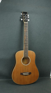 jitaӢ34ɼ浥ɳײ߼guitar
