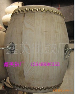 7紻ľùĲļӲʵˮţƤ棬