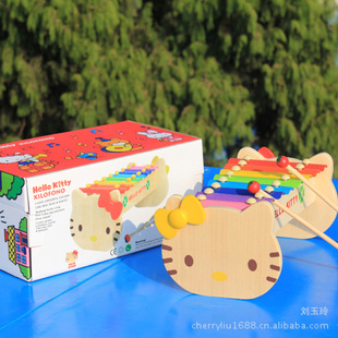 hellokittyԭ8ľٰٱ1-2