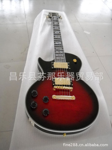 GIBSONLEFTHANDCUSTOMGUITARɭ˾ֵͨ缪F-1034