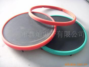 轺/𽺵߹ģ棬ɶ