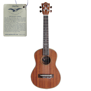 ȿukulele26ССڿ