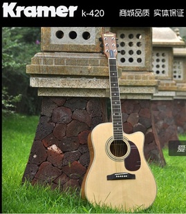 ֱKramerGibson-K400Cľ41缪