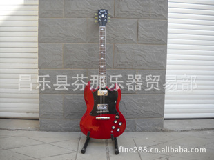 GIBSONSGG400WRGUITARɭSGG400缪F-1027