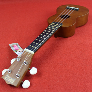 mahalo21ȿukuleleڿֱ
