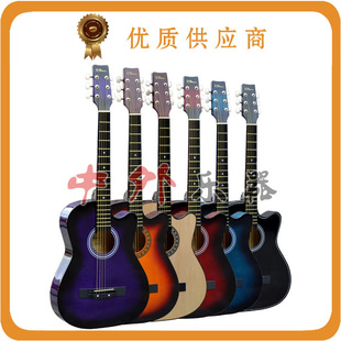 HS-3820ľҥ38ҥȱǼ