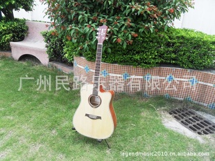 G-TONEW-414C,41Ͱ/ȱҥ