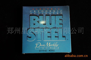 Deanmarkley缪009-0422552