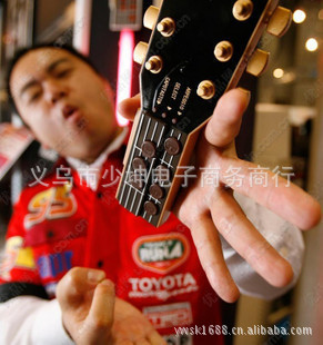 洴Airguitar߿/缪/ŷ缪