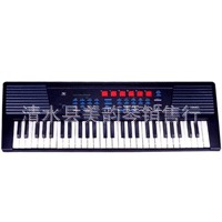 YM-500ѧٽѧٵ