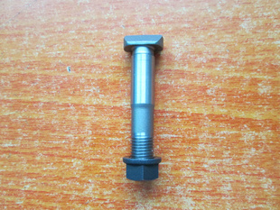 ISUZU4JB1˨