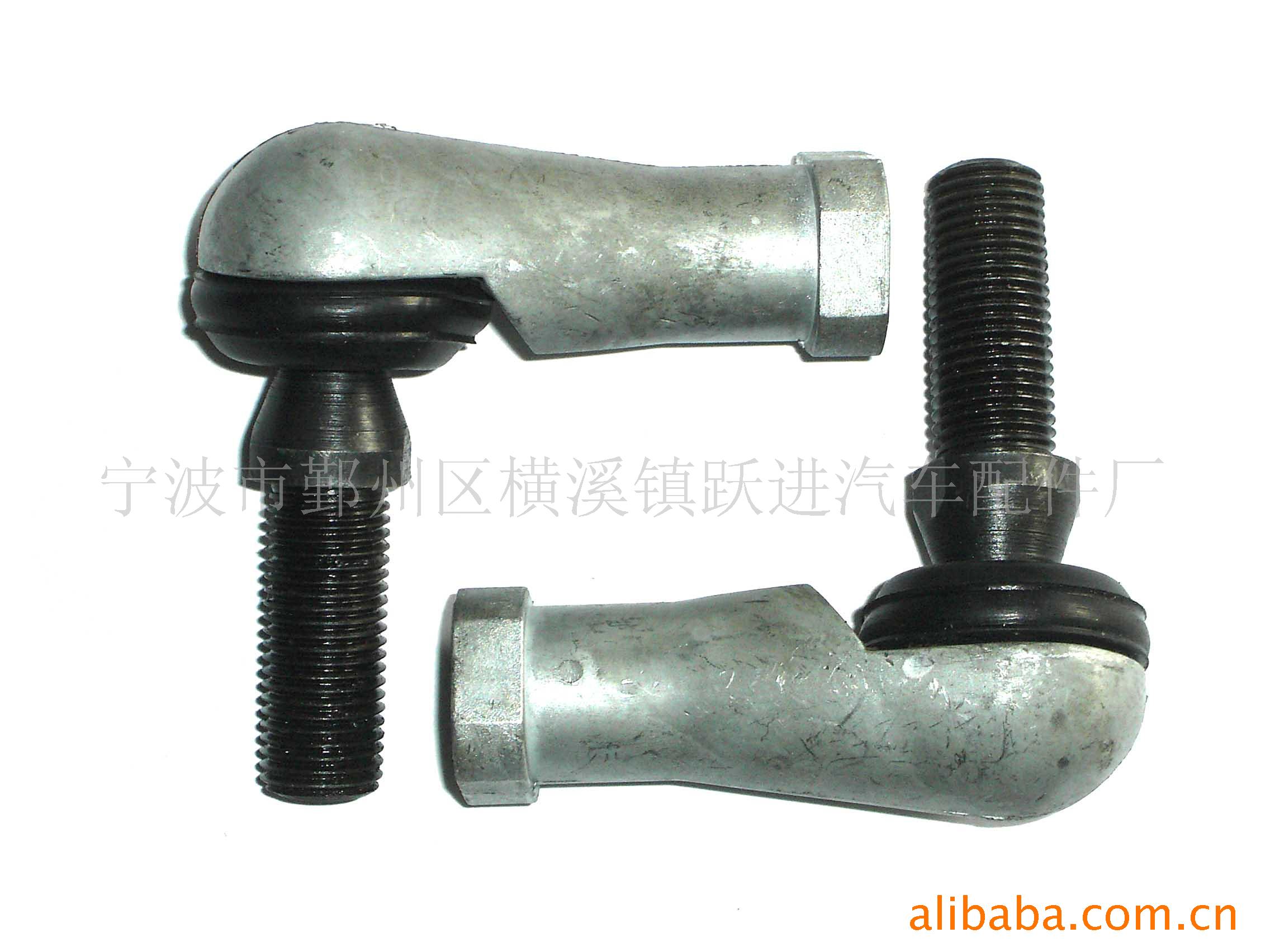 M14×1.5ͷĴ