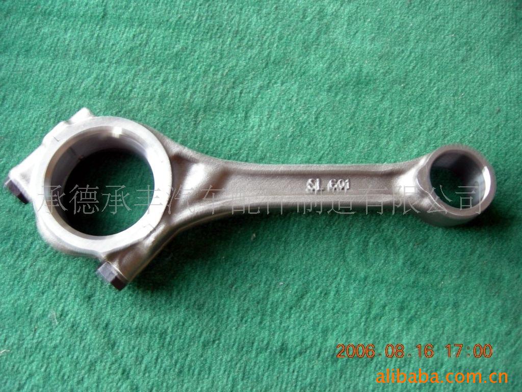 ¹ȷϵзFL912