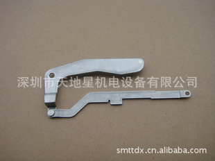 KJK-M1150-01ֱ
