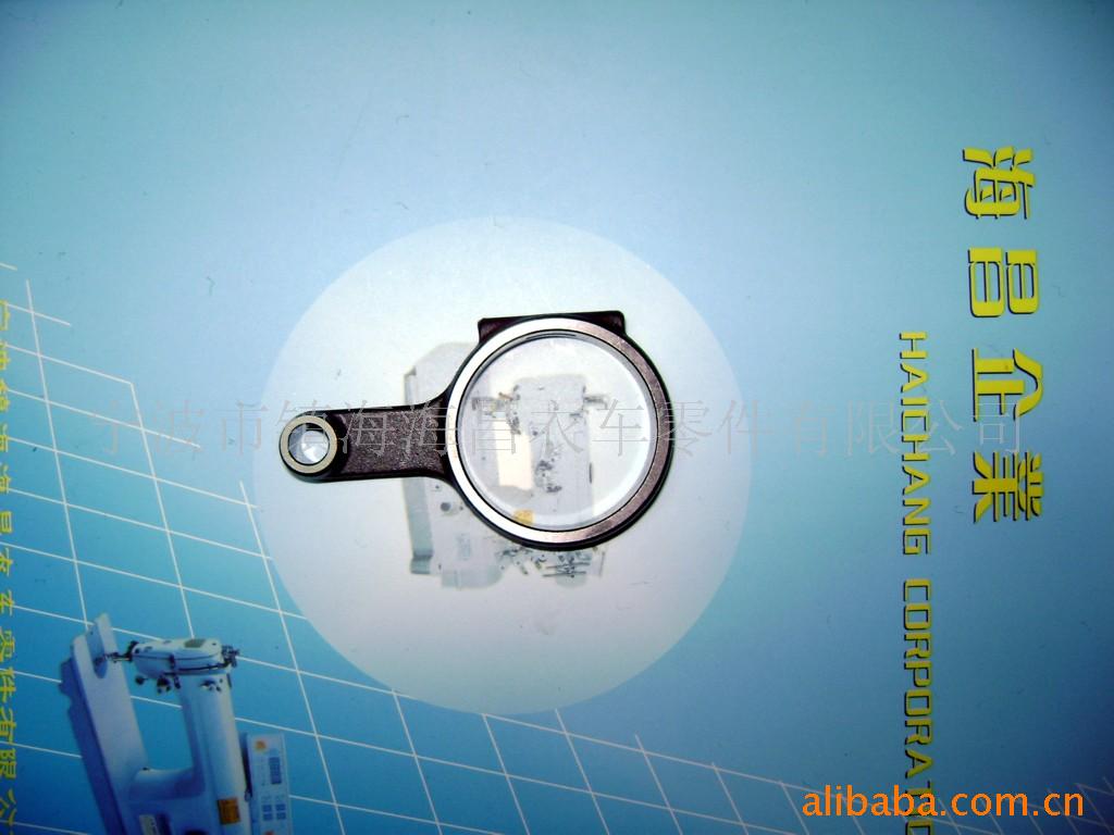 32046302һ