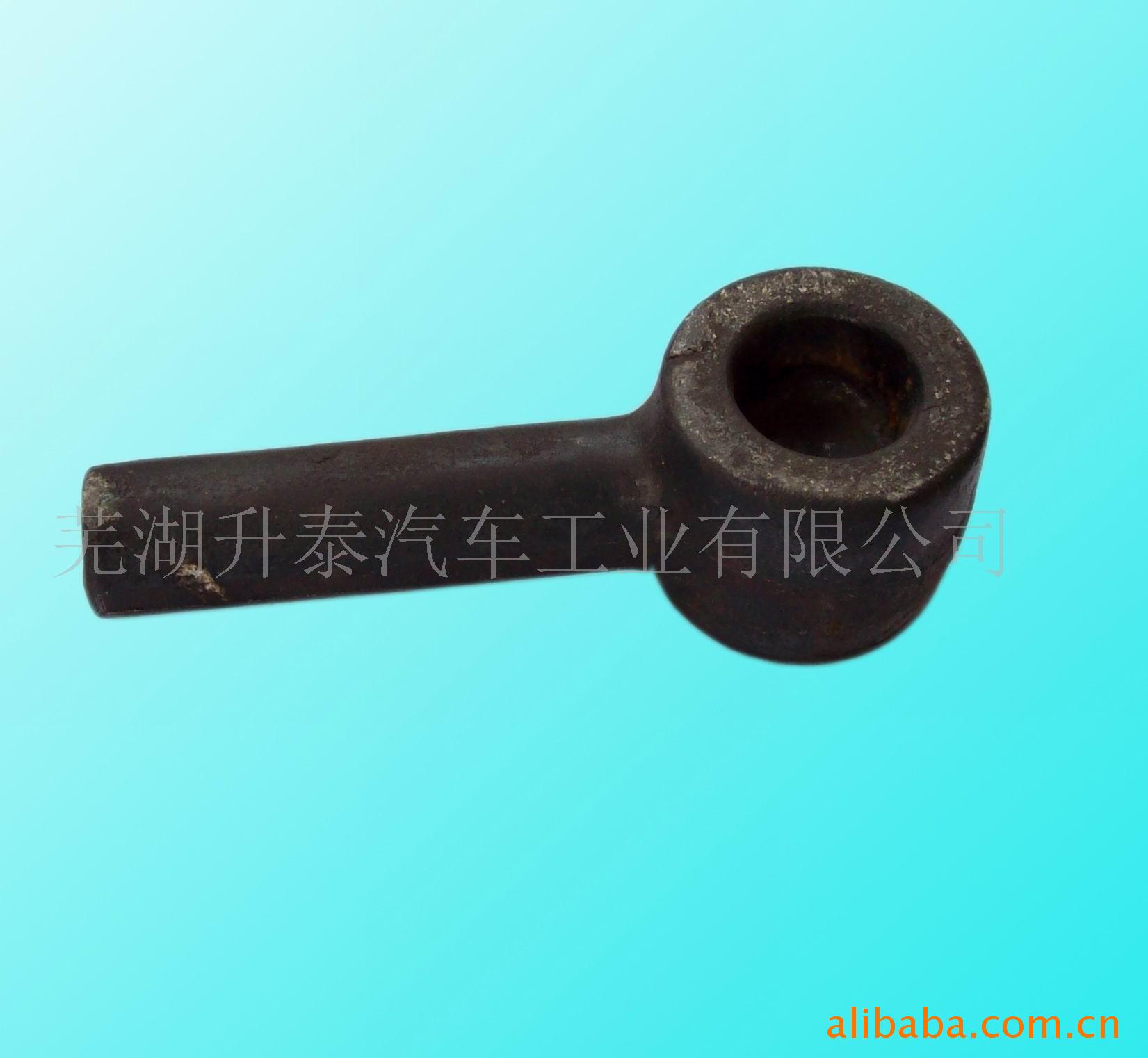 ëKK01-32-280