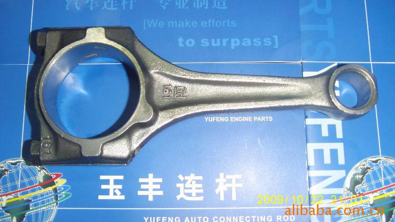 㽭ʡdaewoo-